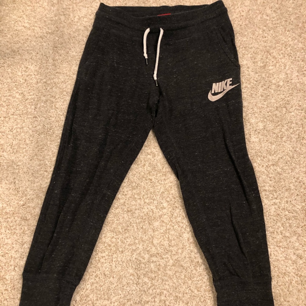 Nike Joggers